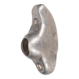 Rocker Arm Assembly