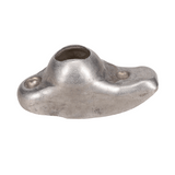 Rocker Arm Assembly