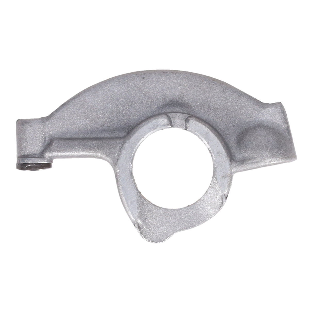 Rocker Arm
