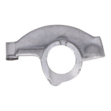 Rocker Arm