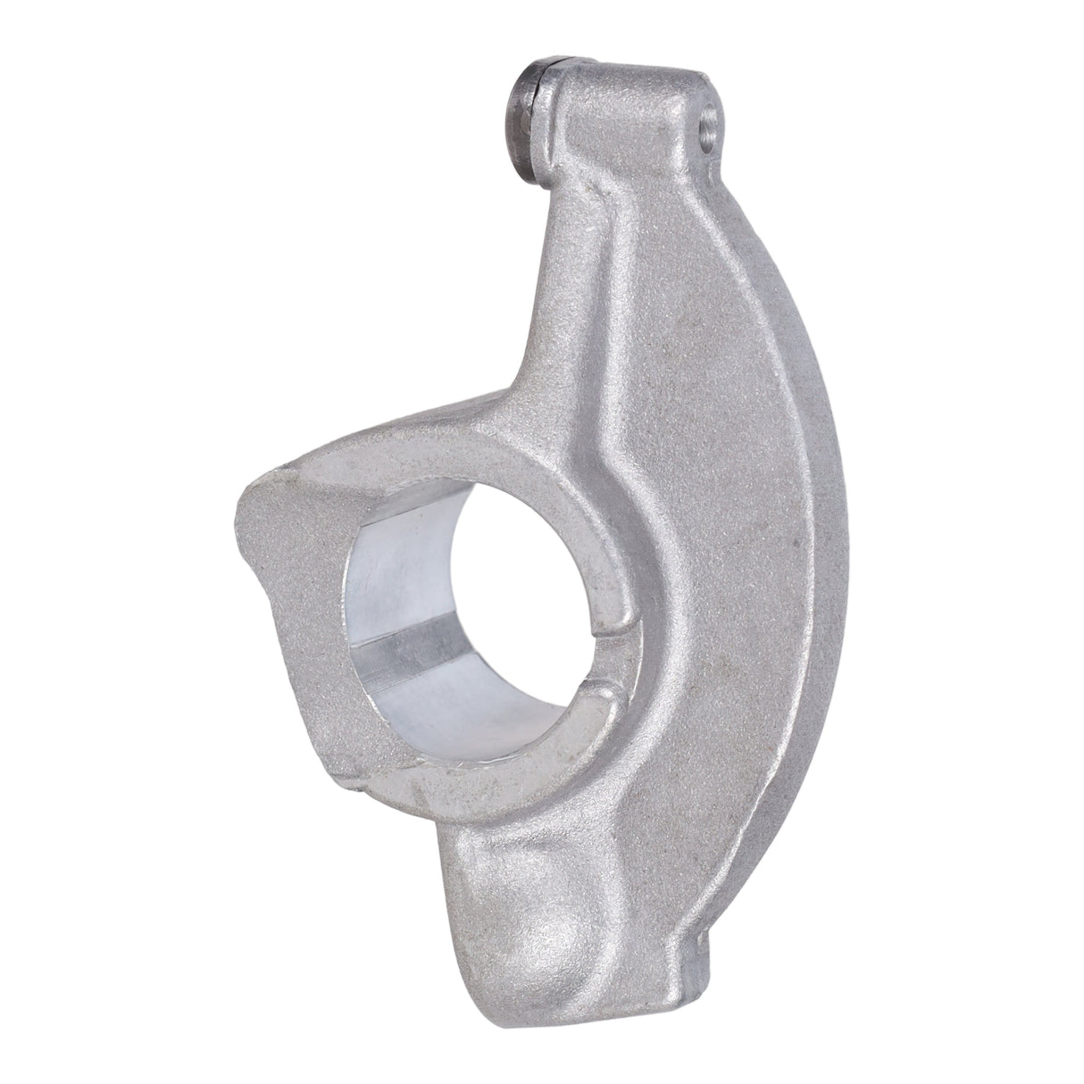 Rocker Arm