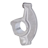 Rocker Arm