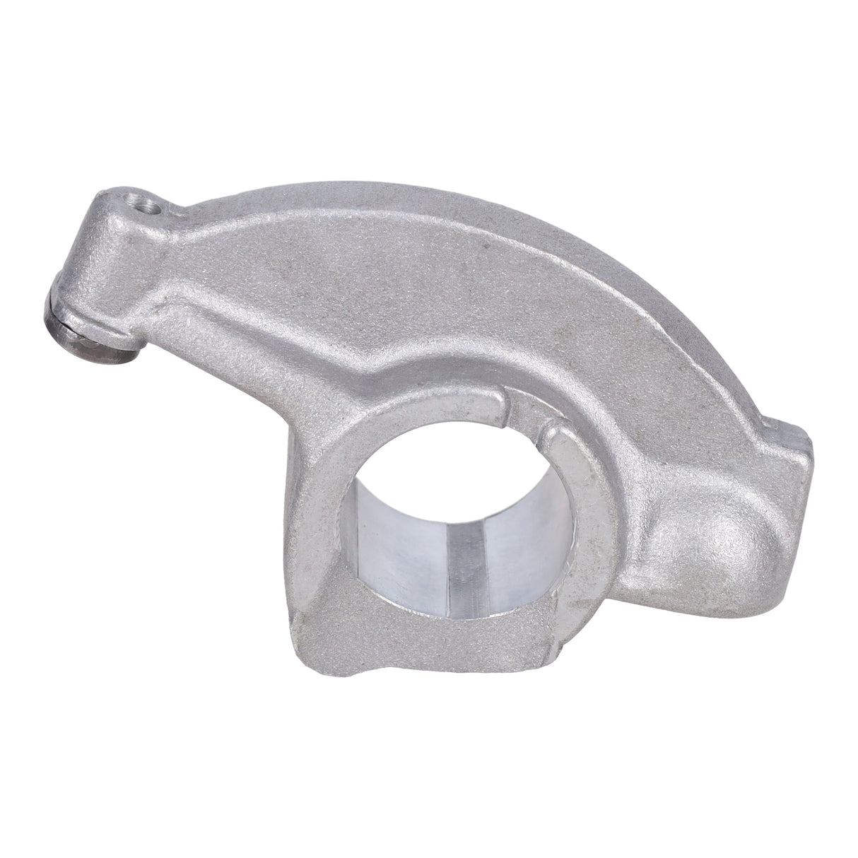 Rocker Arm