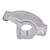 Rocker Arm