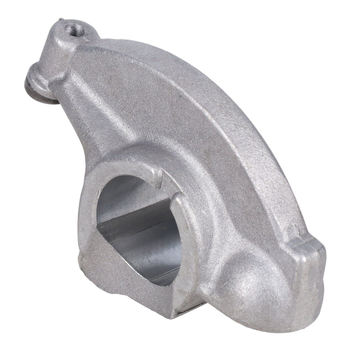 Rocker Arm