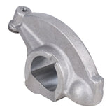 Rocker Arm