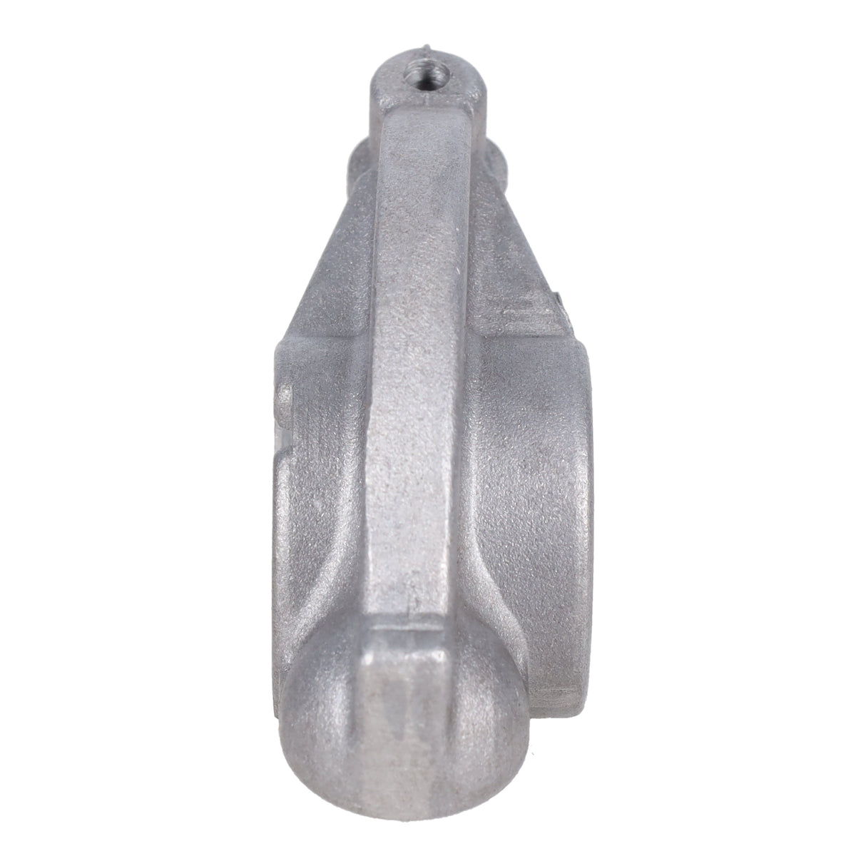 Rocker Arm