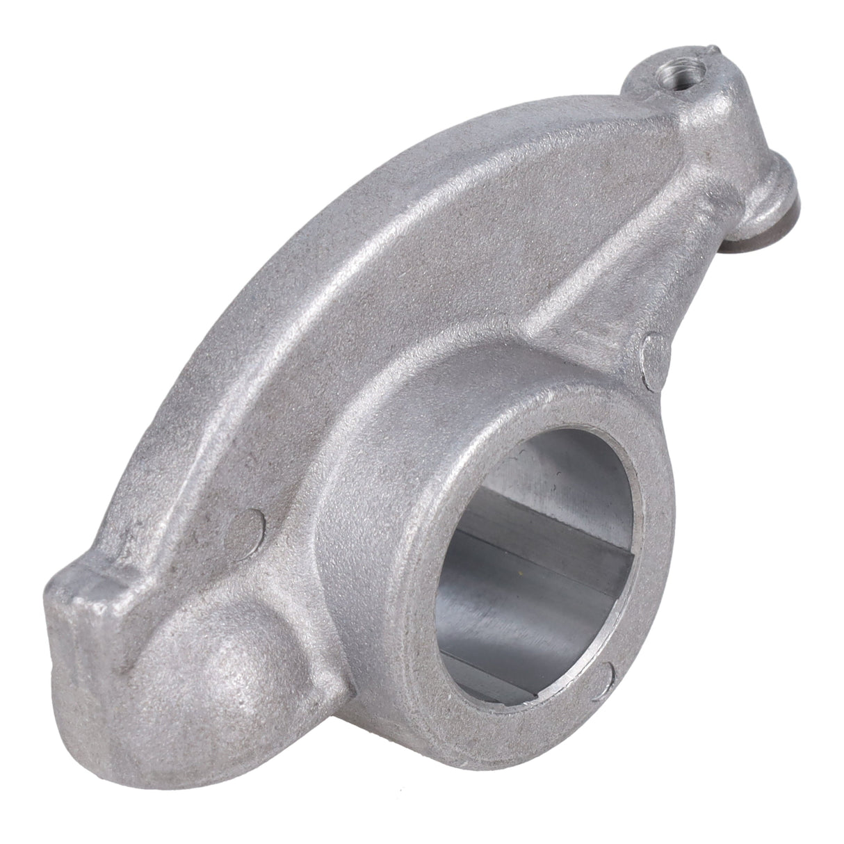 Rocker Arm