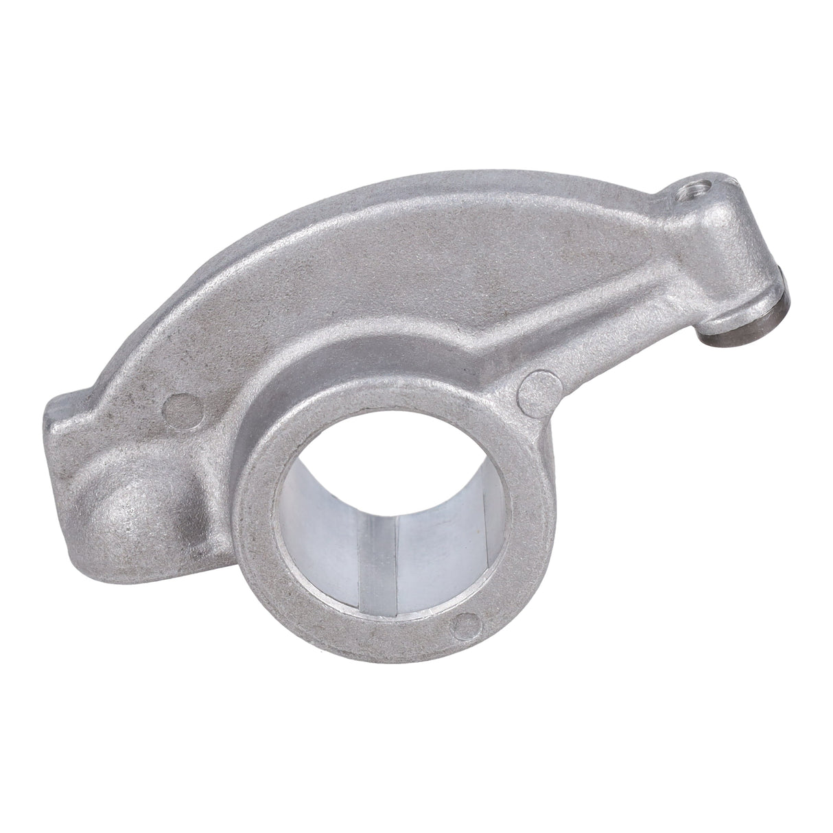 Rocker Arm
