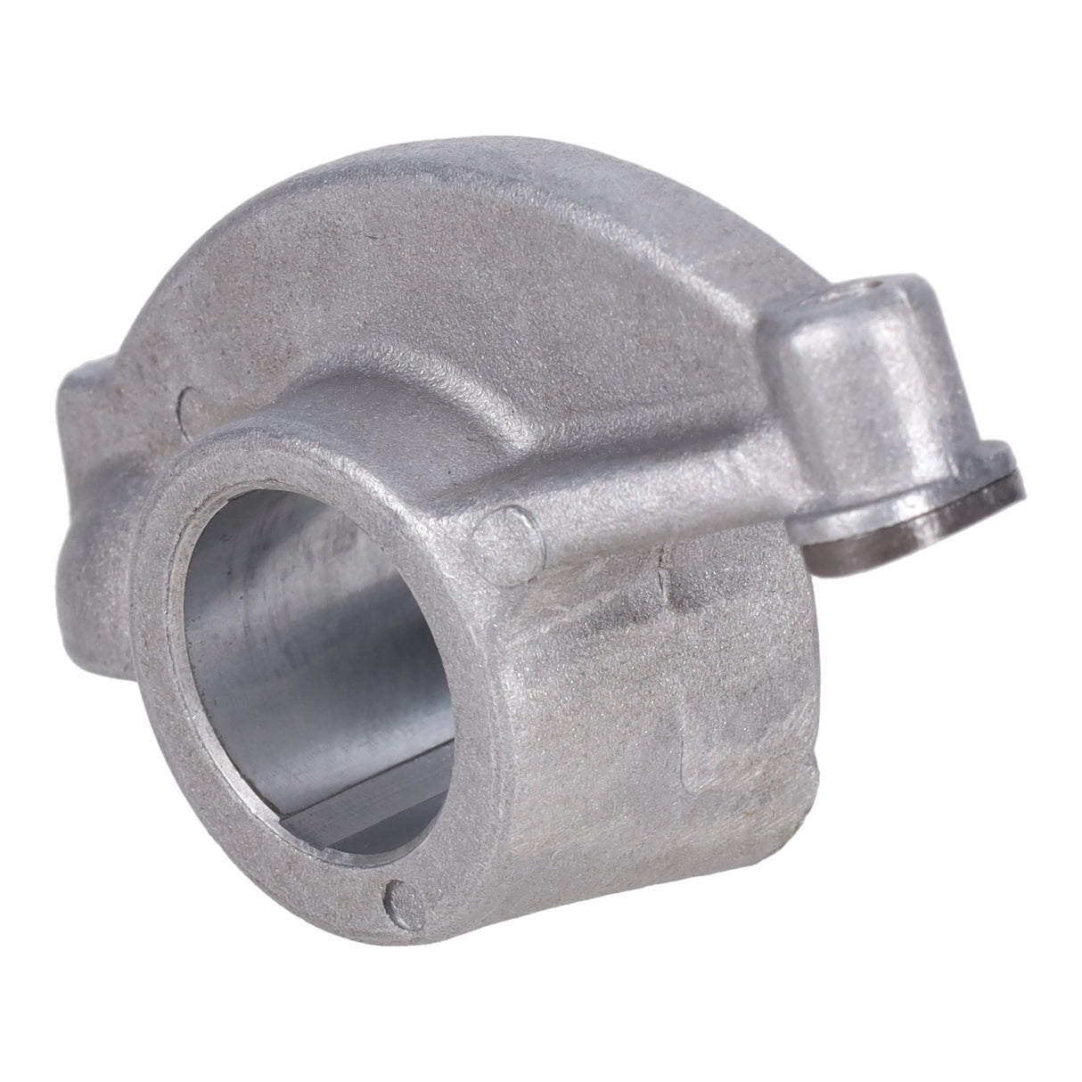 Rocker Arm