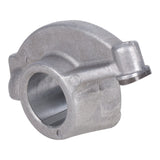 Rocker Arm