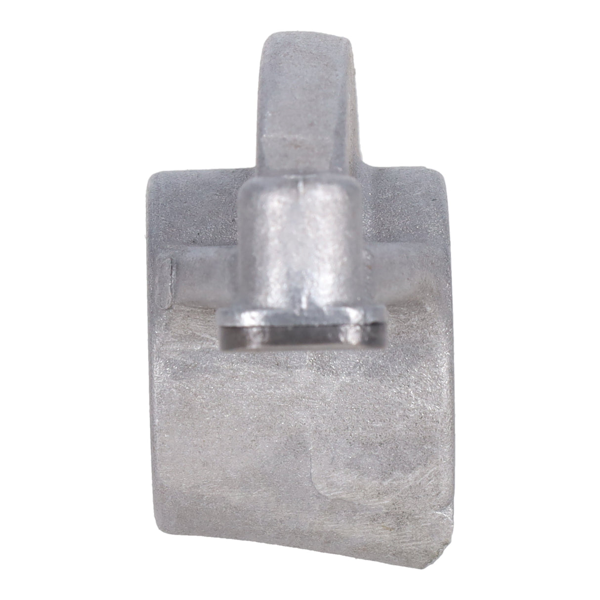 Rocker Arm