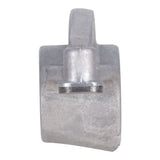 Rocker Arm