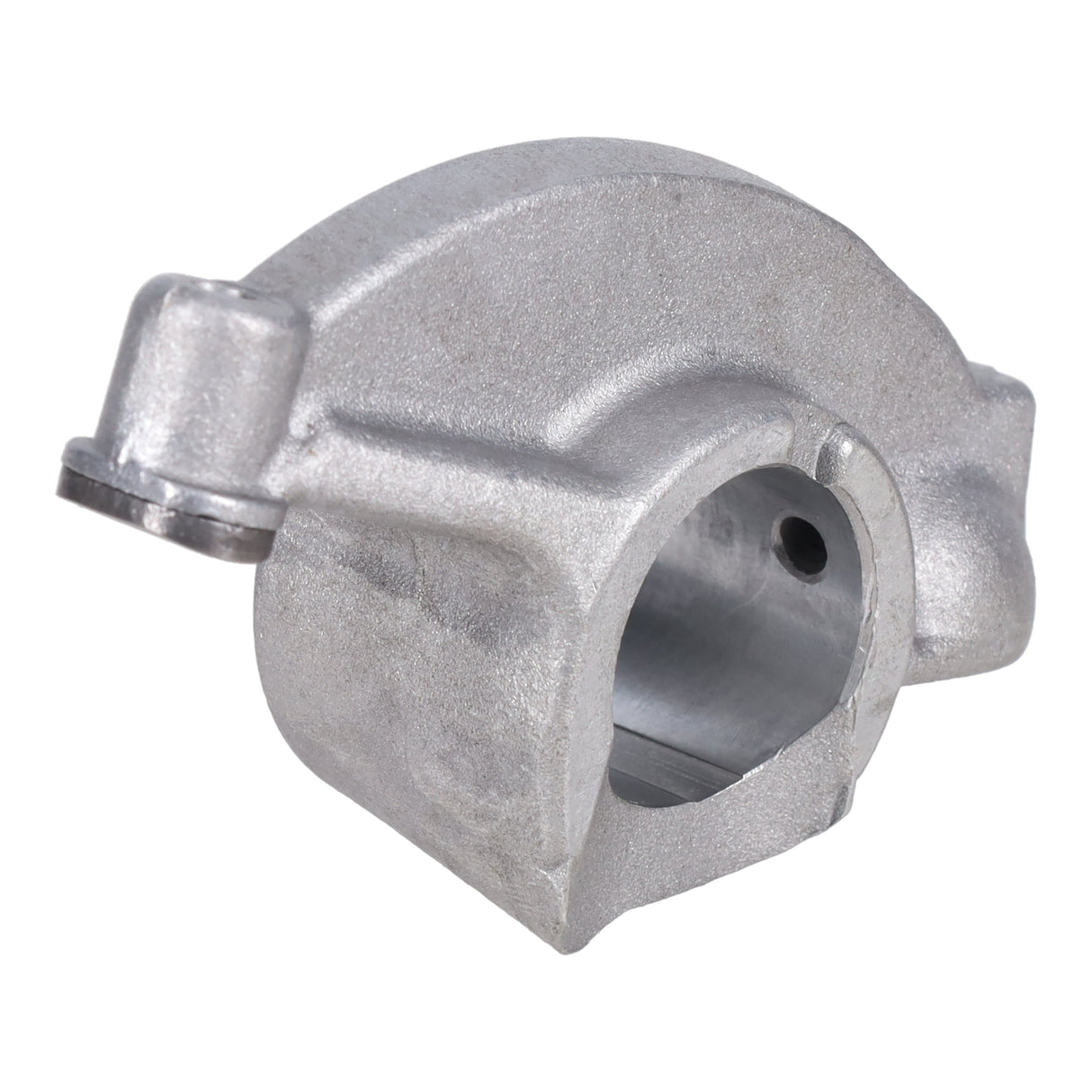 Rocker Arm