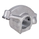 Rocker Arm