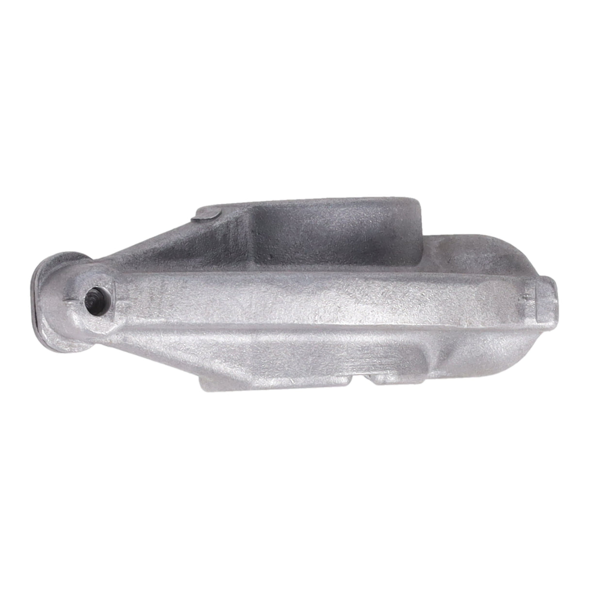 Rocker Arm