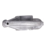 Rocker Arm