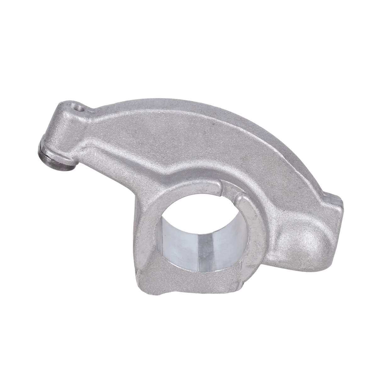 Rocker Arm