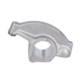 Rocker Arm