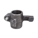 Rocker Arm