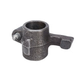 Rocker Arm
