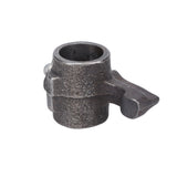 Rocker Arm