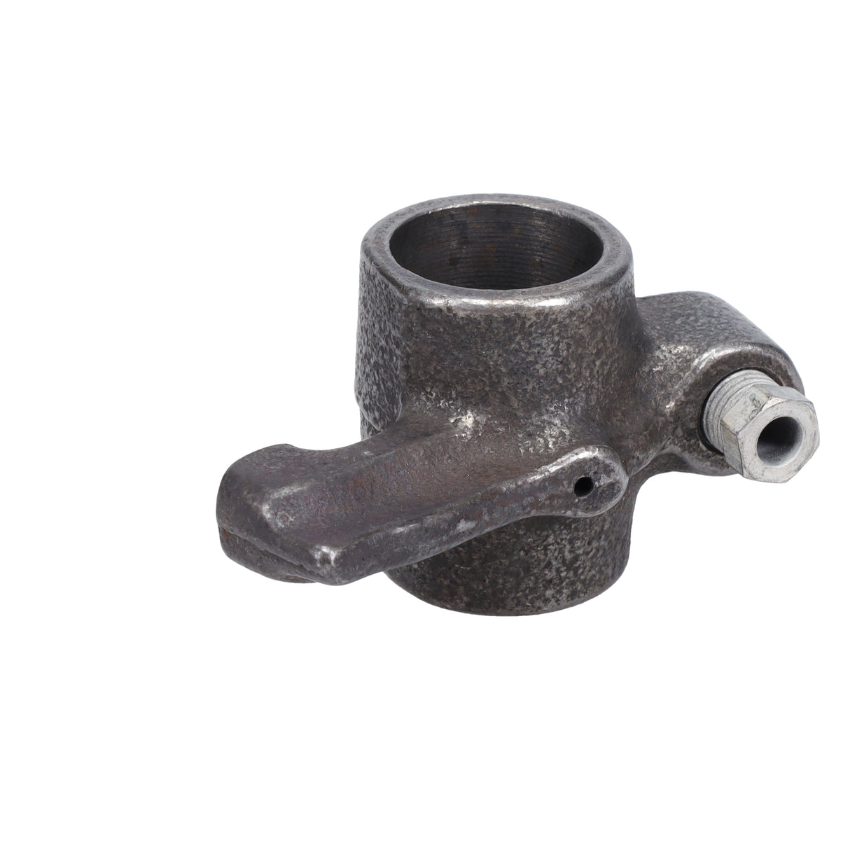 Rocker Arm