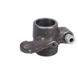 Rocker Arm