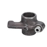 Rocker Arm