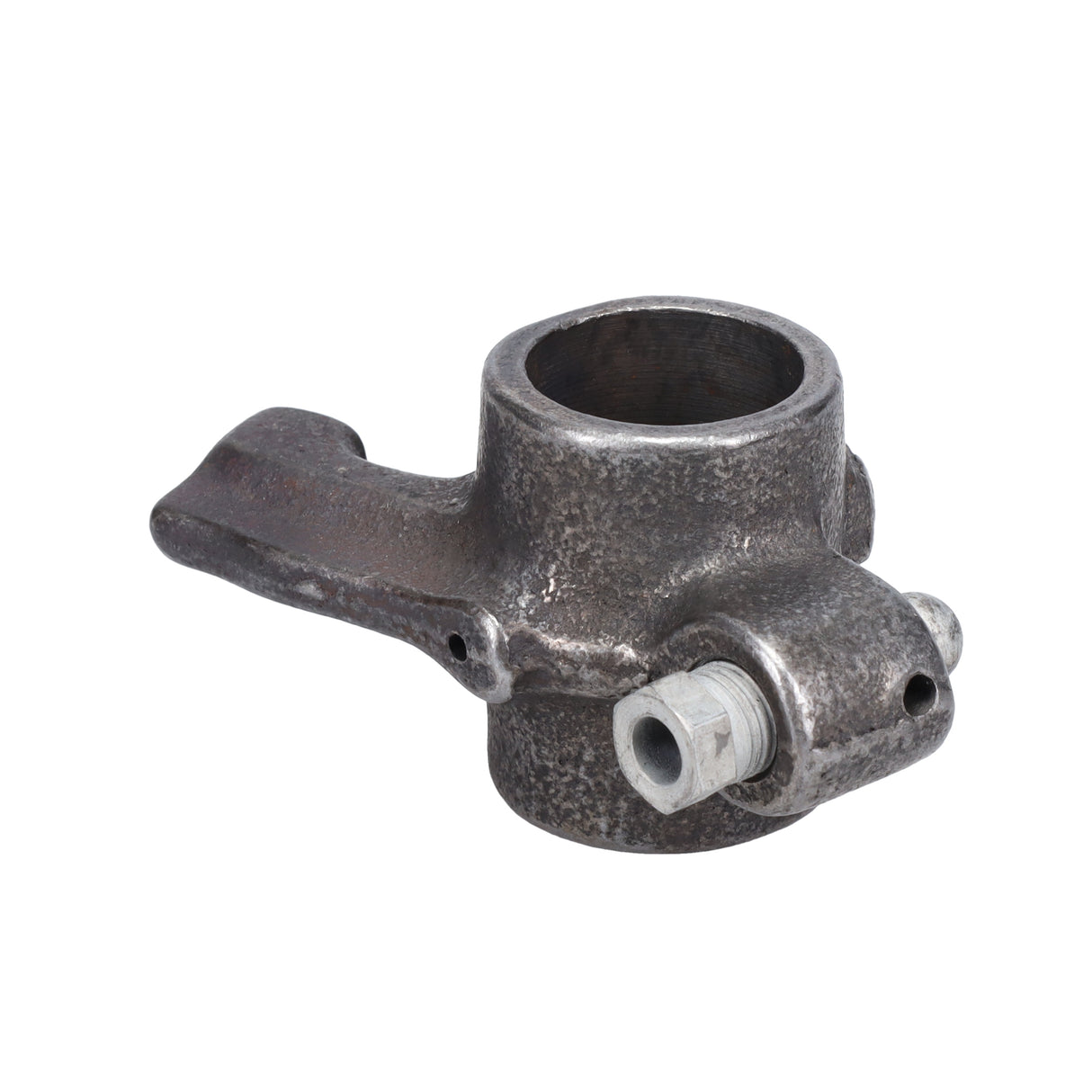 Rocker Arm
