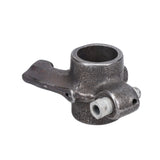 Rocker Arm