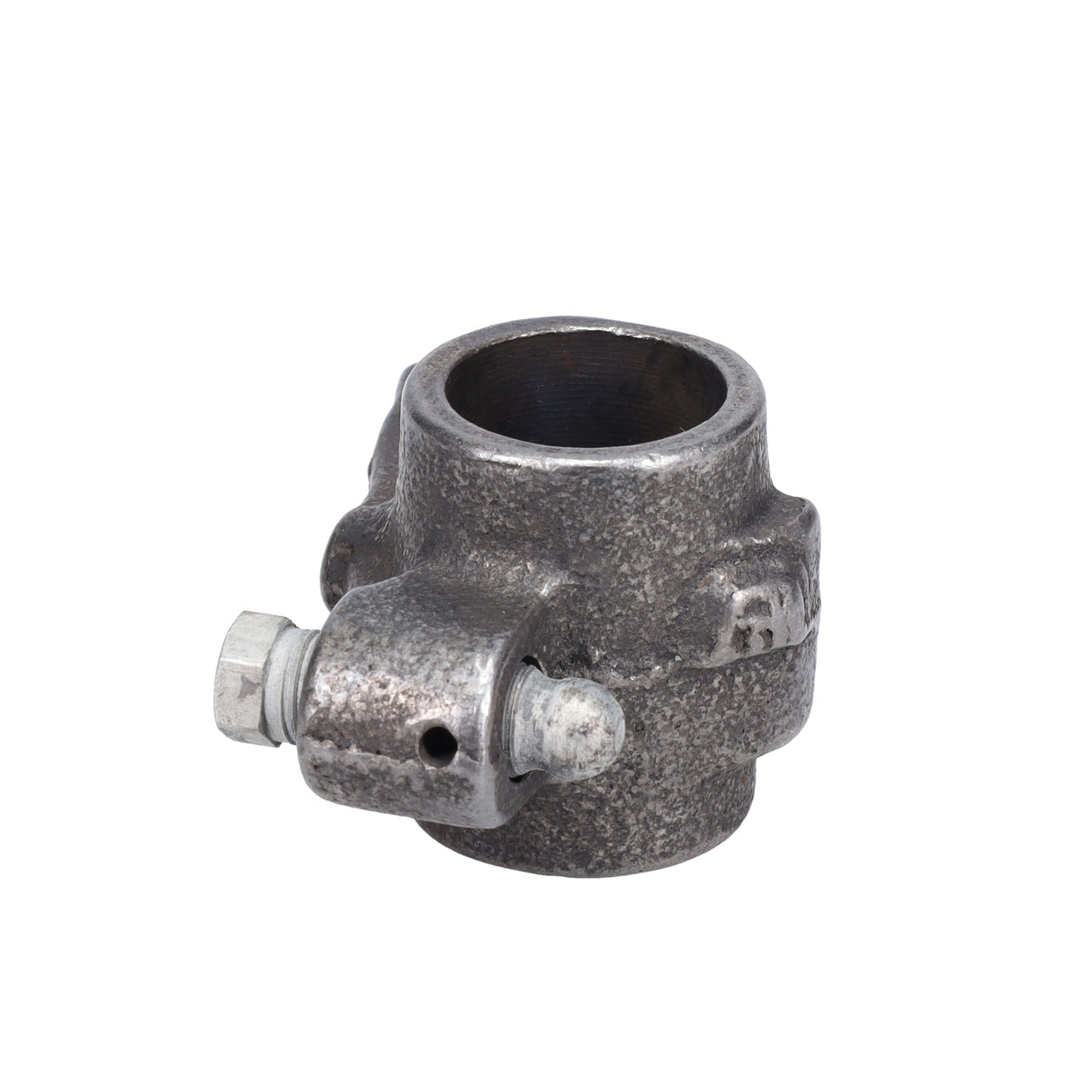 Rocker Arm