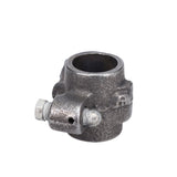 Rocker Arm