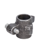 Rocker Arm