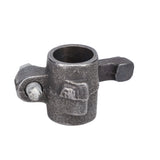 Rocker Arm