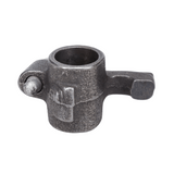 Rocker Arm