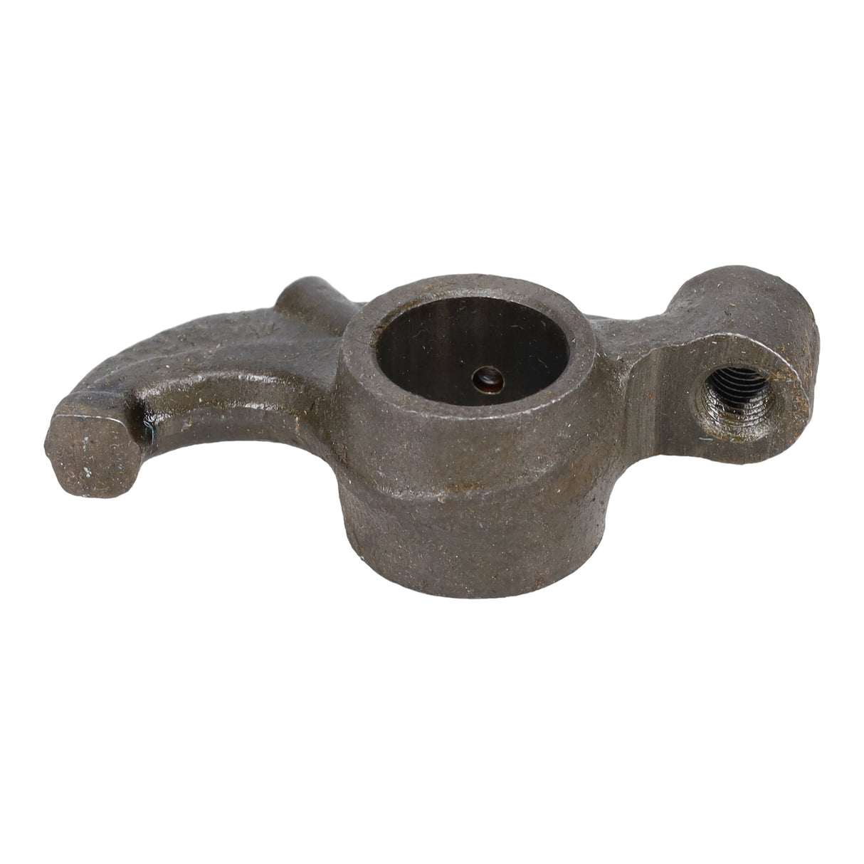 Rocker Arm