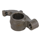 Rocker Arm