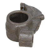 Rocker Arm