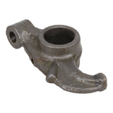 Rocker Arm