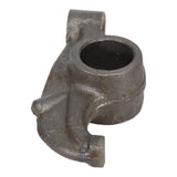 Rocker Arm