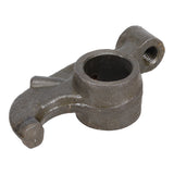 Rocker Arm