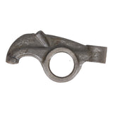 Rocker Arm