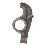 Rocker Arm