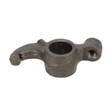Rocker Arm