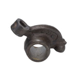 Rocker Arm