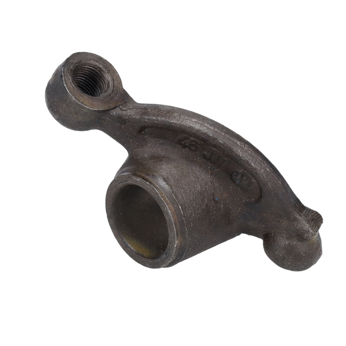 Rocker Arm
