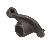 Rocker Arm