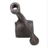 Rocker Arm