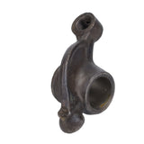 Rocker Arm
